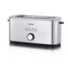Severin Broodrooster Voor 4 Sneetjes XXL MetBagelfunctie AT 2512 1 Severin Broodrooster Voor 4 Sneetjes XXL MetBagelfunctie AT 2512 -Philips Shop 101 2512 1 1