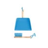 Esschert Design Kinderstoffer En -blik Assorti -Philips Shop 101 2542 1 4