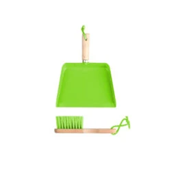 Esschert Design Kinderstoffer En -blik Assorti -Philips Shop 101 2542 3 1