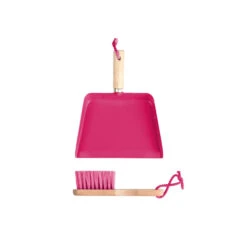 Esschert Design Kinderstoffer En -blik Assorti -Philips Shop 101 2542 4 1