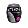 Dylon Pod Smoke Grey 350Gr 2 Dylon Pod Smoke Grey 350Gr -Philips Shop 101 2660 1 2