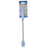 Lifetime Clean Flessenborstel 29 Cm 3 Assorti 2 Lifetime Clean Flessenborstel 29 Cm 3 Assorti -Philips Shop 101 2662 1 3