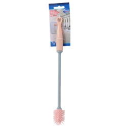 Lifetime Clean Flessenborstel 29 Cm 3 Assorti 9 Lifetime Clean Flessenborstel 29 Cm 3 Assorti -Philips Shop 101 2662 3