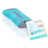 Alpina Schrobborstel 16 X 6 X 4,5 Cm 1 Alpina Schrobborstel 16 X 6 X 4,5 Cm -Philips Shop 101 2728 1 2