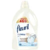 Fleuril Puur Wit 46 Scoops 1 Fleuril Puur Wit 46 Scoops -Philips Shop 101 2737 1 1
