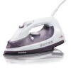 Severin Stoomstrijkijzer 2500W Paars BA 3210 2 Severin Stoomstrijkijzer 2500W Paars BA 3210 -Philips Shop 101 3210 1 1