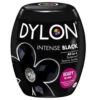 Dylon Pod Black Inte 350Gr 2 Dylon Pod Black Inte 350Gr -Philips Shop 101 3265 1 2