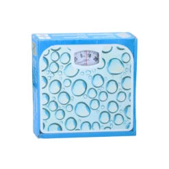 Personenweegschaal Analoog 130 Kg Ass -Philips Shop 101 3351 4