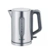 Severin Waterkoker 2400W 1,7 L RVS WK 3416 -Philips Shop 101 3416 1 3