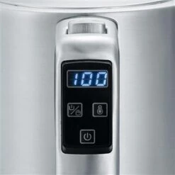 Severin Digitale Waterkoker 3000W 1,7 L RVSWK 3418 9 Severin Digitale Waterkoker 3000W 1,7 L RVSWK 3418 -Philips Shop 101 3418 4 1