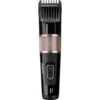 BabylissMEN E974E Power Glide Tondeuse 40 Mm 1 BabylissMEN E974E Power Glide Tondeuse 40 Mm -Philips Shop 101 3422 1 1