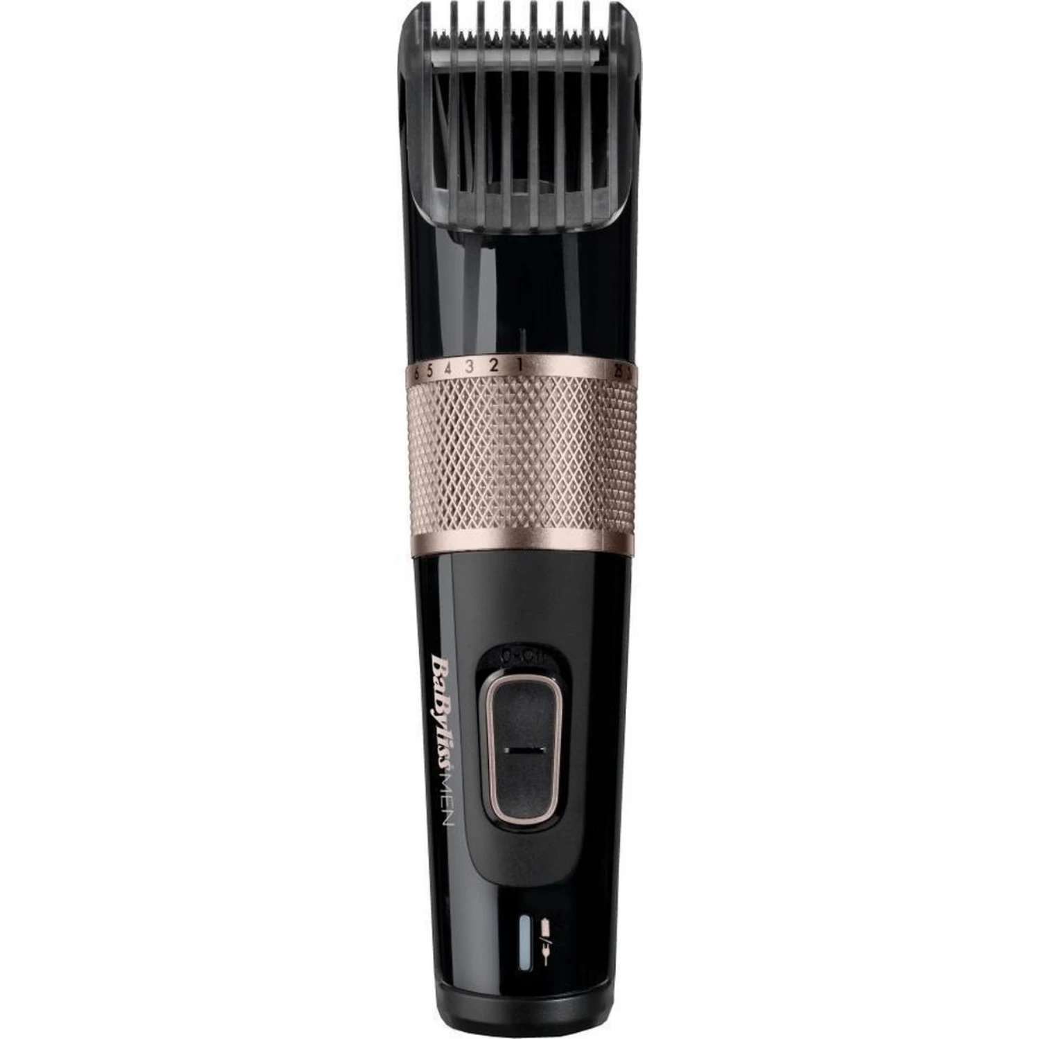 BabylissMEN E974E Power Glide Tondeuse 40 Mm 3 BabylissMEN E974E Power Glide Tondeuse 40 Mm