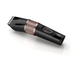 BabylissMEN E974E Power Glide Tondeuse 40 Mm 13 BabylissMEN E974E Power Glide Tondeuse 40 Mm -Philips Shop 101 3422 4 1
