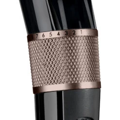 BabylissMEN E974E Power Glide Tondeuse 40 Mm 14 BabylissMEN E974E Power Glide Tondeuse 40 Mm -Philips Shop 101 3422 5 1