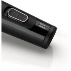 BabylissMEN E974E Power Glide Tondeuse 40 Mm 15 BabylissMEN E974E Power Glide Tondeuse 40 Mm -Philips Shop 101 3422 6 1