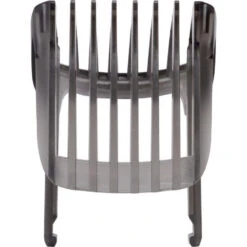 BabylissMEN E974E Power Glide Tondeuse 40 Mm 17 BabylissMEN E974E Power Glide Tondeuse 40 Mm -Philips Shop 101 3422 8 1