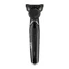 BabylissMEN T881E Pro Beard Baardtrimmer 34 Mm 2 BabylissMEN T881E Pro Beard Baardtrimmer 34 Mm -Philips Shop 101 3491 1 3
