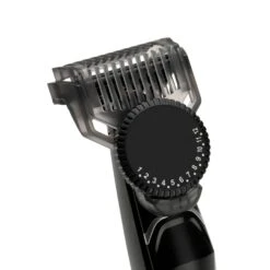 BabylissMEN T881E Pro Beard Baardtrimmer 34 Mm 17 BabylissMEN T881E Pro Beard Baardtrimmer 34 Mm -Philips Shop 101 3491 7 1 1