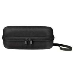 BabylissMEN T881E Pro Beard Baardtrimmer 34 Mm 19 BabylissMEN T881E Pro Beard Baardtrimmer 34 Mm -Philips Shop 101 3491 9 1