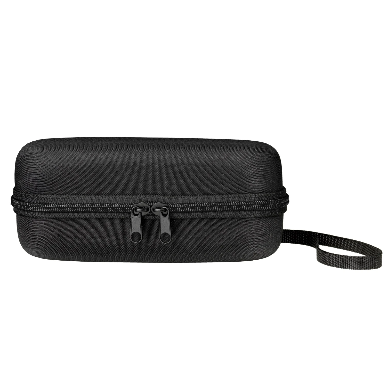 BabylissMEN T881E Pro Beard Baardtrimmer 34 Mm 11 BabylissMEN T881E Pro Beard Baardtrimmer 34 Mm - Afbeelding 9