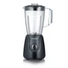 Severin Blender 600W 1,5 L SM 3707 1 Severin Blender 600W 1,5 L SM 3707 -Philips Shop 101 3707 1 3