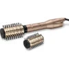 Babyliss AS952E Big Hair Dual Föhnborstel Incl. 2 Opzetborstels 1 Babyliss AS952E Big Hair Dual Föhnborstel Incl. 2 Opzetborstels -Philips Shop 101 3804 1 2