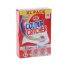 K2R Colour Catcher 28 Sheets -Philips Shop 101 3834 2 1