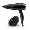 Babyliss D572DE Turbo Shine 2200W Föhn 1 Babyliss D572DE Turbo Shine 2200W Föhn -Philips Shop 101 3842 1 3