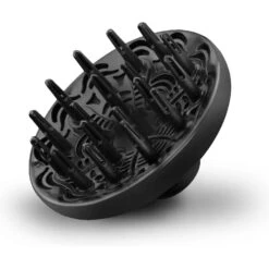 Babyliss D572DE Turbo Shine 2200W Föhn 8 Babyliss D572DE Turbo Shine 2200W Föhn -Philips Shop 101 3842 3 1