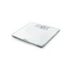 Soehnle Personenweegschaal Digitaal Style Sense Comfort 100 -Philips Shop 101 3853 1 2
