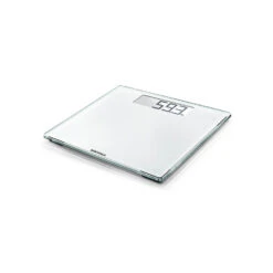 Soehnle Personenweegschaal Digitaal Style Sense Comfort 100