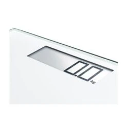 Soehnle Personenweegschaal Digitaal Style Sense Comfort 100 -Philips Shop 101 3853 3 1