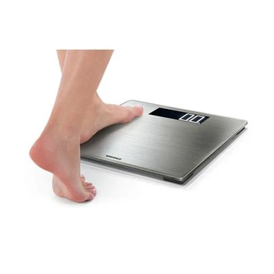 Soehnle Personenweegschaal Digitaal Style Sense Safe 300 5 Soehnle Personenweegschaal Digitaal Style Sense Safe 300 - Afbeelding 3