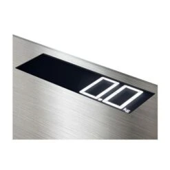 Soehnle Personenweegschaal Digitaal Style Sense Safe 300 9 Soehnle Personenweegschaal Digitaal Style Sense Safe 300 -Philips Shop 101 3867 3 1
