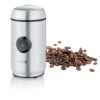 Severin Koffie & Specerijenmolen 150W KM 3879 -Philips Shop 101 3879 1 2
