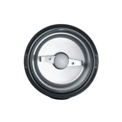 Severin Koffie & Specerijenmolen 150W KM 3879 -Philips Shop 101 3879 2 1