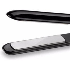 Babyliss ST240E Smooth Glide 230°C Stijltang 11 Babyliss ST240E Smooth Glide 230°C Stijltang -Philips Shop 101 3958 4 1