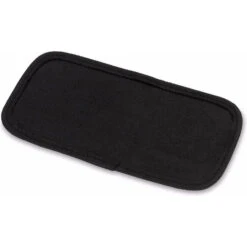 Babyliss ST240E Smooth Glide 230°C Stijltang 12 Babyliss ST240E Smooth Glide 230°C Stijltang -Philips Shop 101 3958 5 1