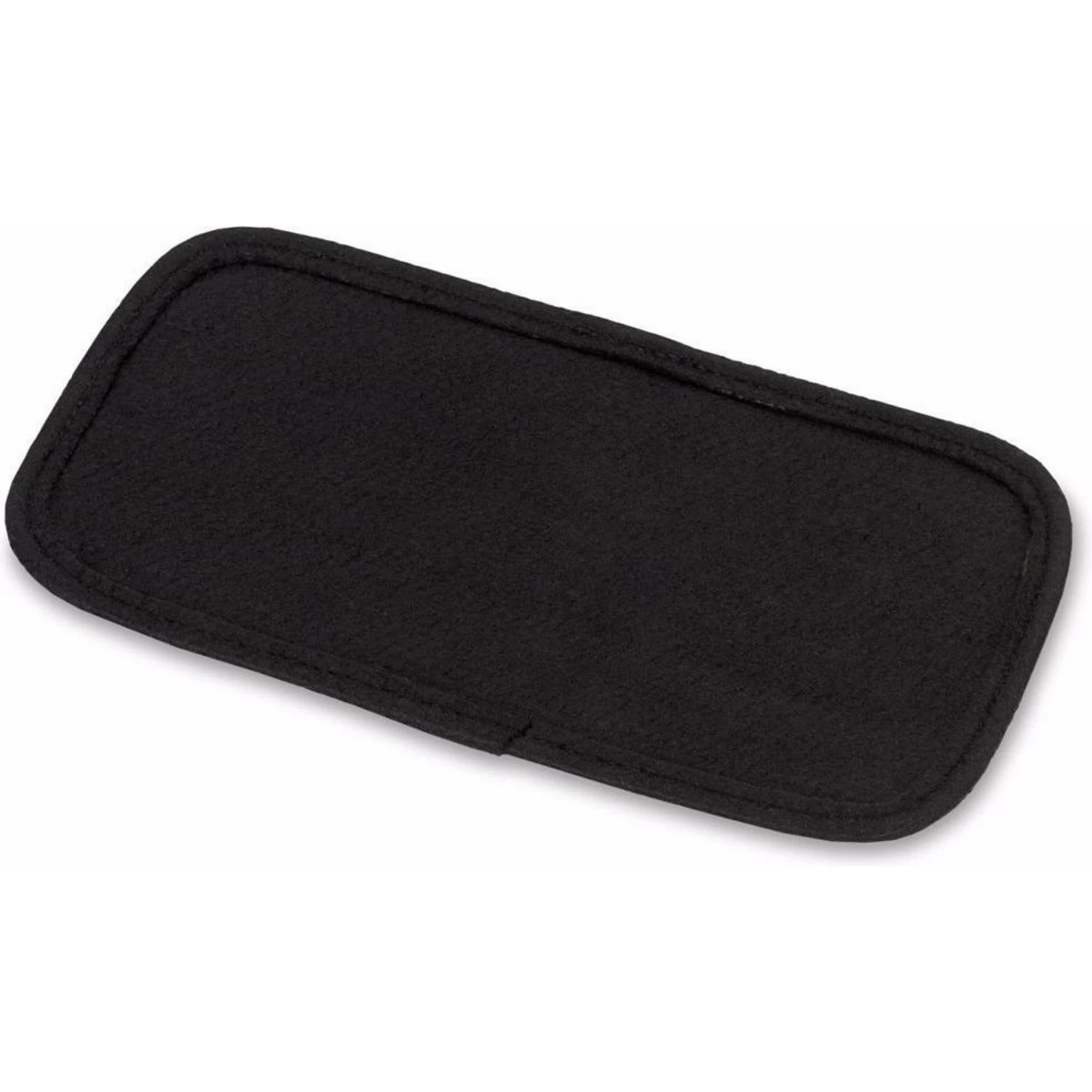 Babyliss ST240E Smooth Glide 230°C Stijltang 7 Babyliss ST240E Smooth Glide 230°C Stijltang - Afbeelding 5