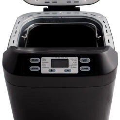 Philips Shop -Philips Shop 101 4097 2 1