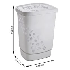 Philips Shop -Philips Shop 101 4102 1