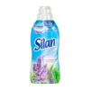 Silan Lavendelgeluk 700Ml 2 Silan Lavendelgeluk 700Ml -Philips Shop 101 4266 1