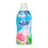 Silan Passie Voor Rozen 700Ml -Philips Shop 101 4280 1