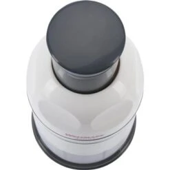 Westmark Fijne Groentehakker 8 Westmark Fijne Groentehakker -Philips Shop 101 4564 3 1