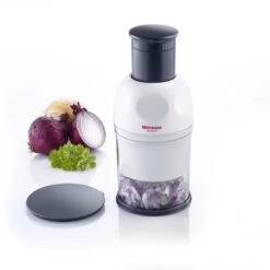 Westmark Fijne Groentehakker 9 Westmark Fijne Groentehakker -Philips Shop 101 4564 4 1