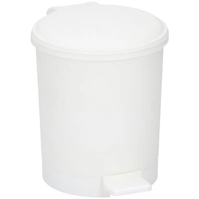 Tafelafvalbakje 12 X 12 X 14 Cm 4 Tafelafvalbakje 12 X 12 X 14 Cm - Afbeelding 2