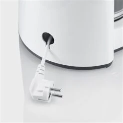 Severin Koffiezetapparaat 1000W Wit KA 4816 9 Severin Koffiezetapparaat 1000W Wit KA 4816 -Philips Shop 101 4816 4 1