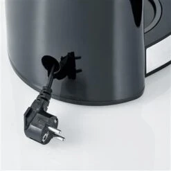 Severin Koffiezetapparaat 1000W Metallic KA 4822 11 Severin Koffiezetapparaat 1000W Metallic KA 4822 -Philips Shop 101 4822 5 1
