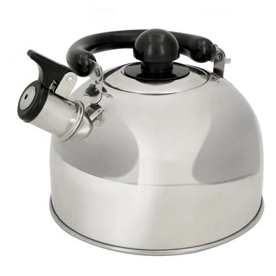 Alpina Fluitketel 1,8L 4 Alpina Fluitketel 1,8L - Afbeelding 2