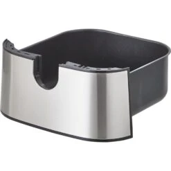 Inventum Hetelucht Friteuse GF350HLD 3,5 L 1500W 11 Inventum Hetelucht Friteuse GF350HLD 3,5 L 1500W -Philips Shop 101 5049 5 1